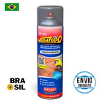 Carregar imagem no visualizador da galeria, Spray VedaMax Plus® - Conserta trincas, goteiras e vazamentos
